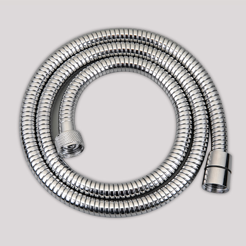 Cheap price Shower Hose-Electroplating 3378